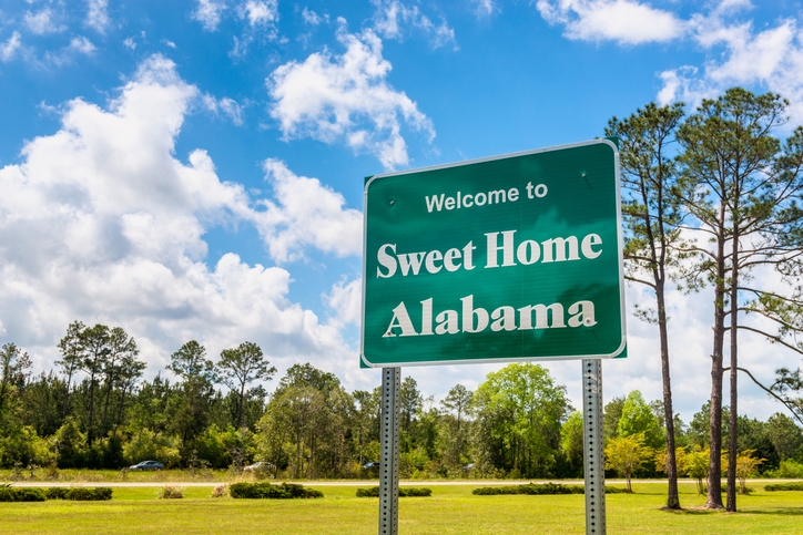 2024 Alabama Kids Count Data Book released