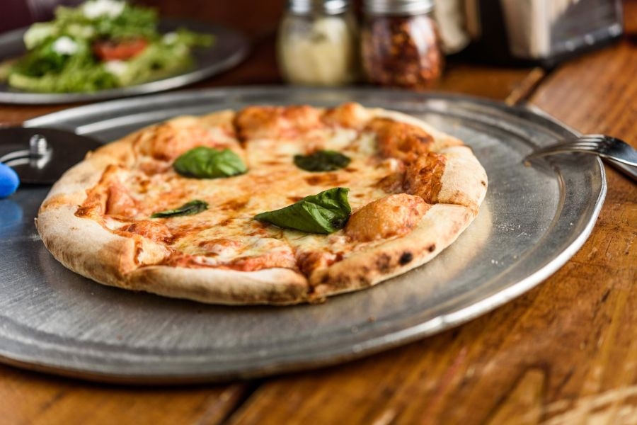 Post Office Pies to close remaining location, ending 11-year run for Birmingham pizza joint