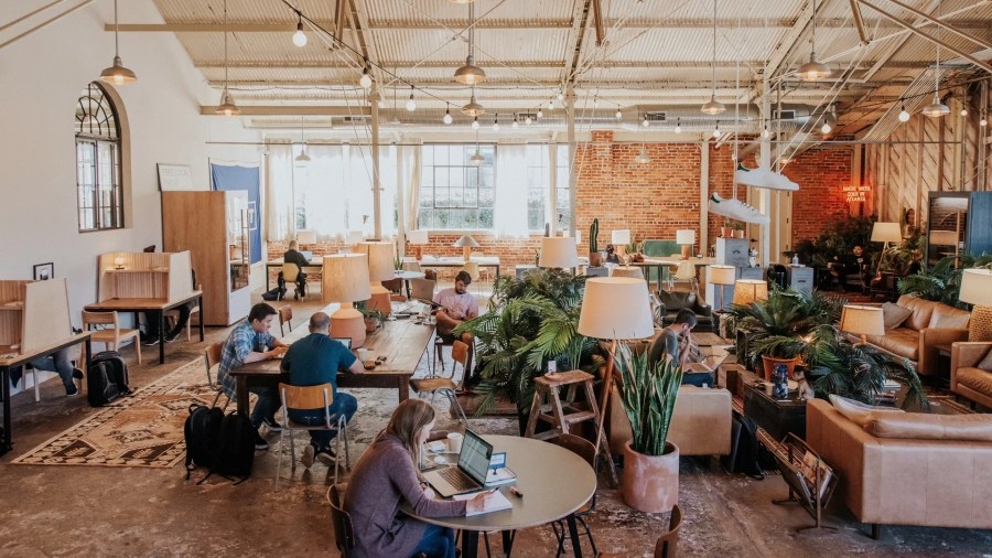 Switchyards bringing ‘neighborhood work club' to Birmingham