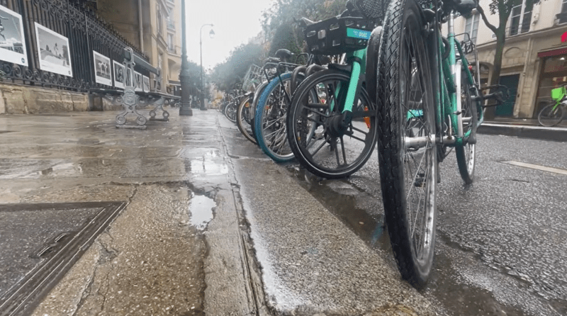 Birmingham Bicycle Club to participate in ‘Ride of Silence' for bike safety awareness