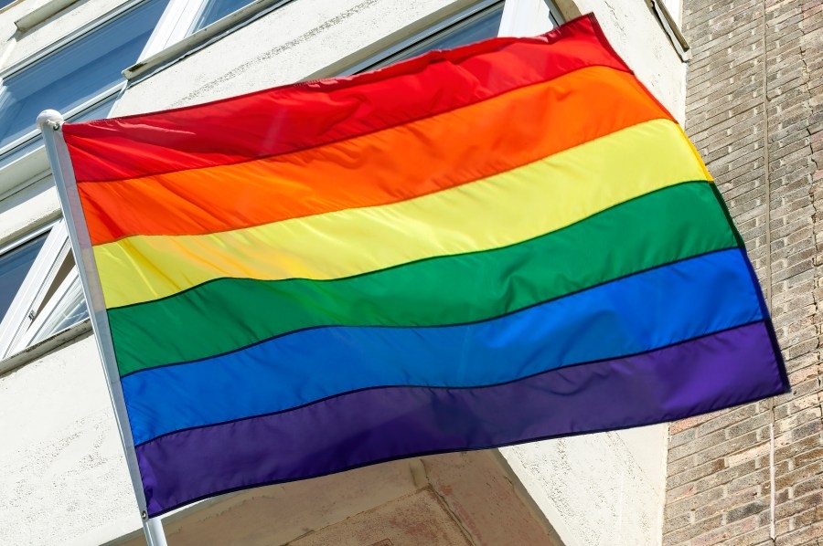 Alabama Senate committee passes bill about gender identity discussions in classrooms