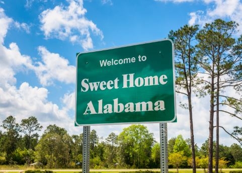 Alabama Department of Public Health determines there are no active measles cases in the state