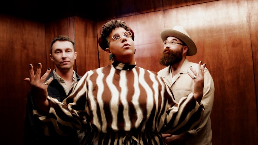 Alabama Shakes to play Birmingham as part of reunion tour this summer