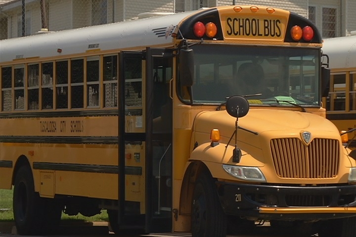 Tuscaloosa City Schools to provide free breakfast, lunch through summer meals program