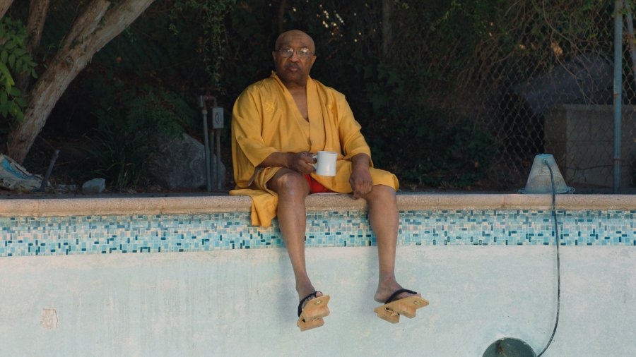 Swamp Dogg, outsider artist who found his sound in Alabama, at center of new documentary playing in Birmingham