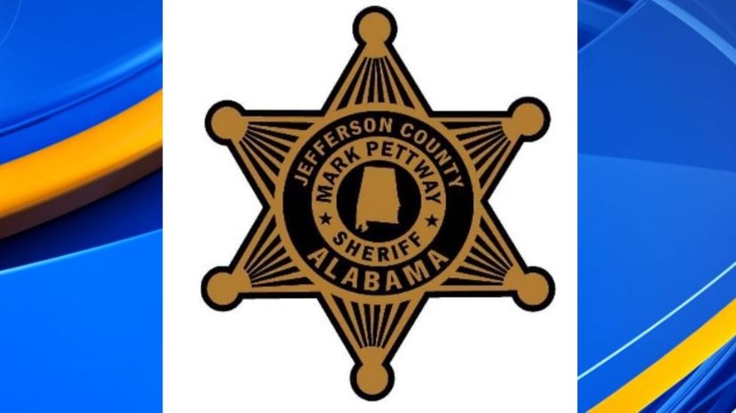 Graduation held for Jefferson County Sheriff's Office Sentinel Program participants