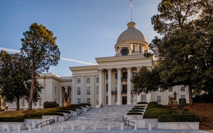 New law raising concern for some in the immigrant community in Alabama