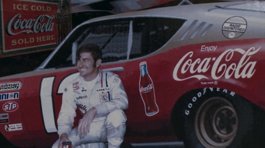 Talladega Superspeedway to honor Bobby Allison ahead of NASCAR Cup Series race