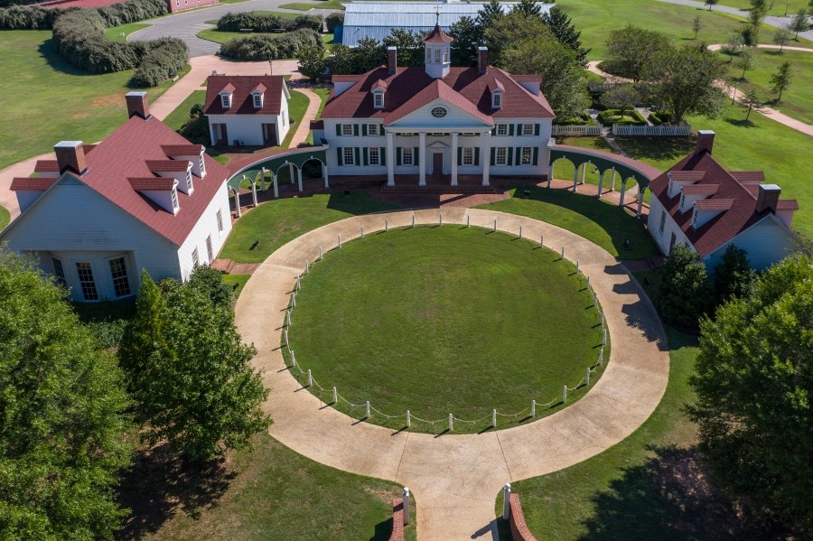 9th annual Festival of Tulips to open at American Village