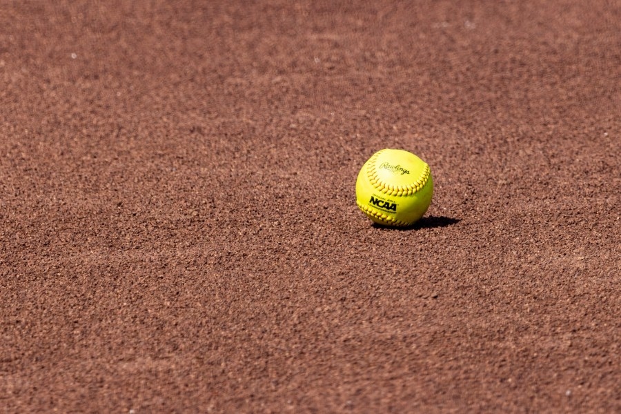 Athletes Unlimited Softball League to play in Tuscaloosa