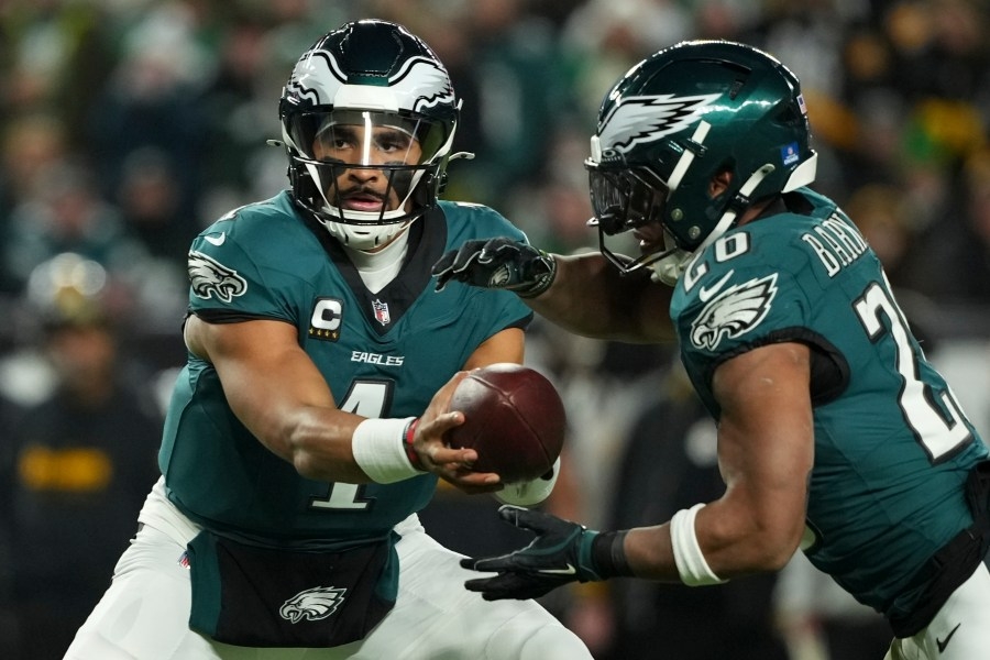 7 former Alabama players to be featured in Super Bowl LIX in New Orleans