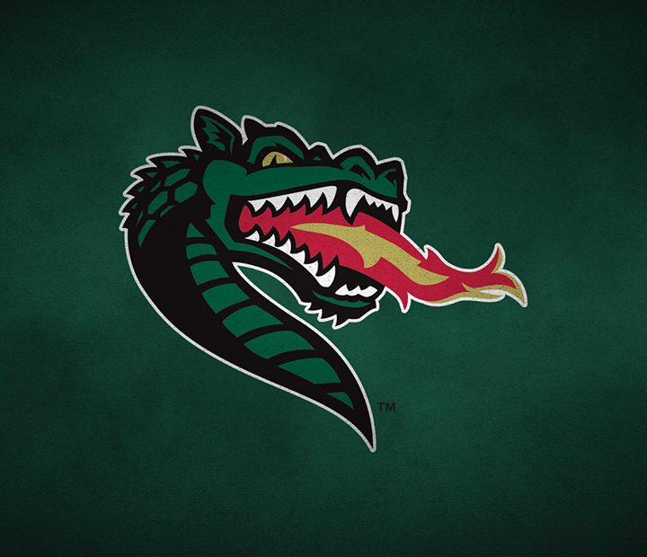 UA System Board of Trustees approves Bartow Arena renovation