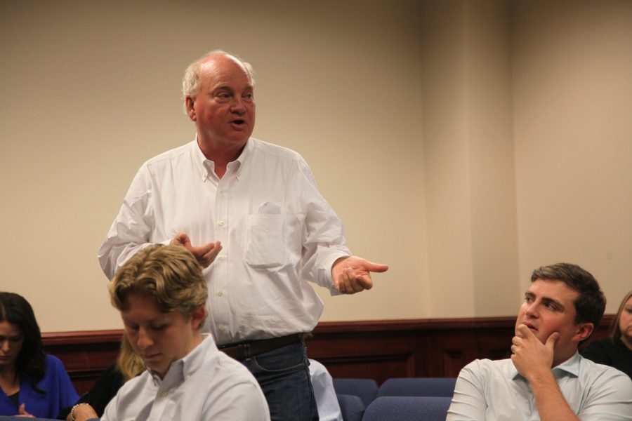 Moody Council approves incentive deal for $100 million retail development