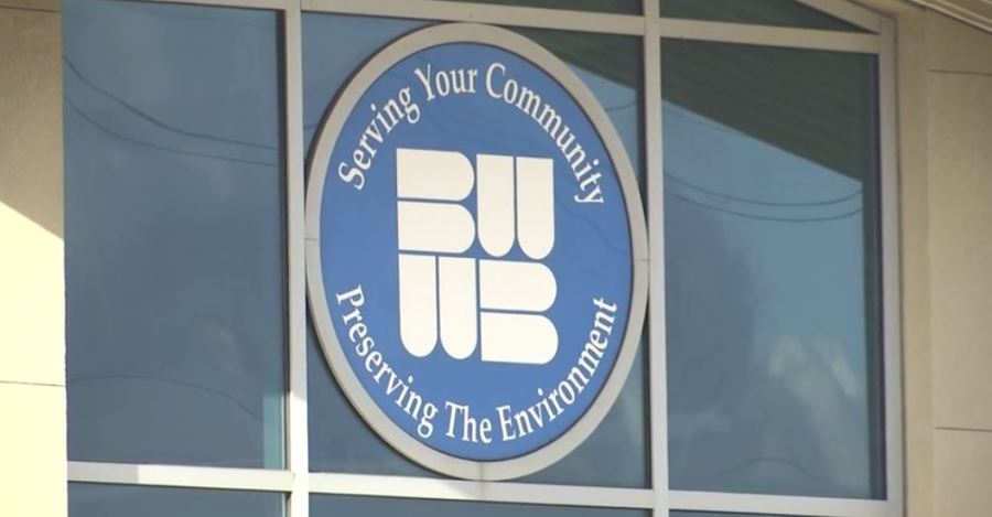 Judge denies city's request to stop Alabama from signing Birmingham Water Works Board bill, at least for now