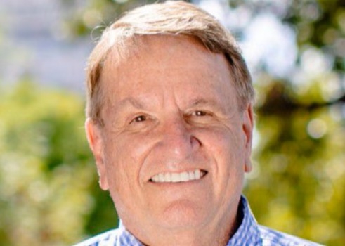 AL.com's Bob Carlton looks back on 46 years covering food across Alabama as he heads for retirement