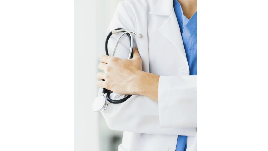 Hewitt-Trussville HS hosting heart screening event for students