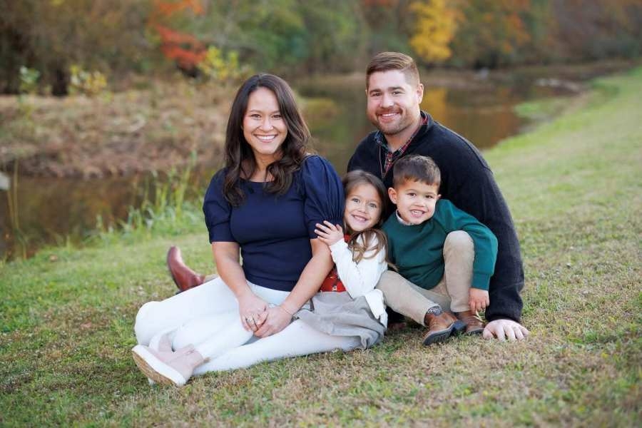 Kimberly Farr announces candidacy for Trussville City Council