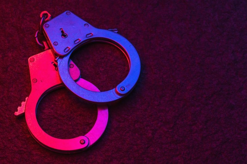 Texas man pleads guilty to kidnapping child in Birmingham