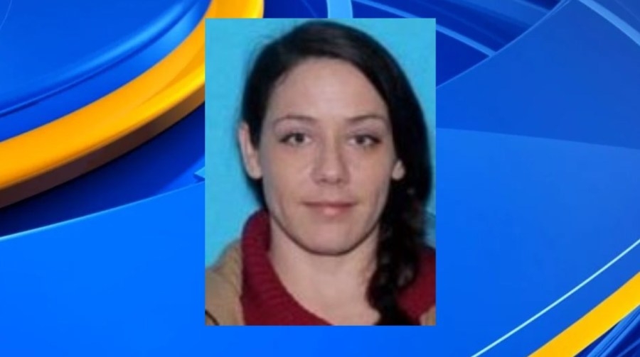 Bessemer police searching for woman believed to be abducted