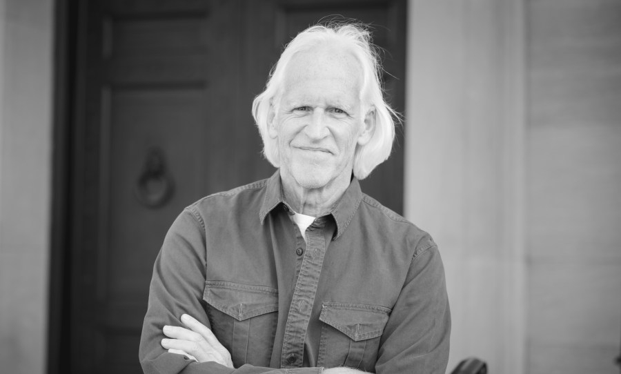 Alabama soldier featured in new WWII book by ‘Monuments Men' author Robert Edsel