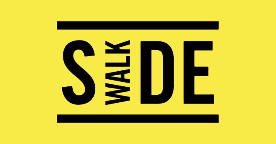 Sidewalk Film Center hosting Alabama Spotlight Weekend