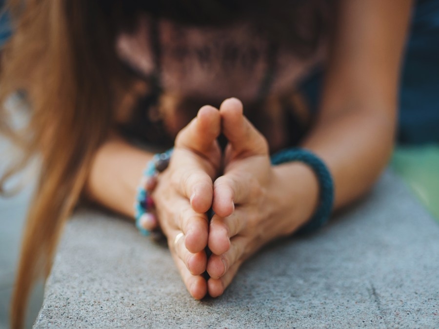 Bill would require daily prayer in Alabama schools at the risk of slashing funds