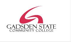 Gadsden State Community College hosting preview days for prospective students