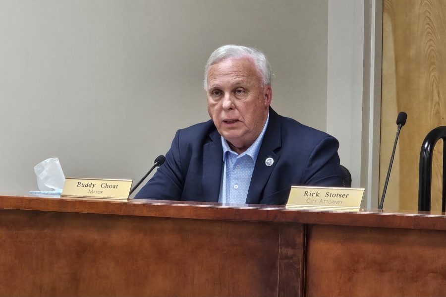 Trussville moves closer to implementing garbage fees, council discusses ways to alleviate costs