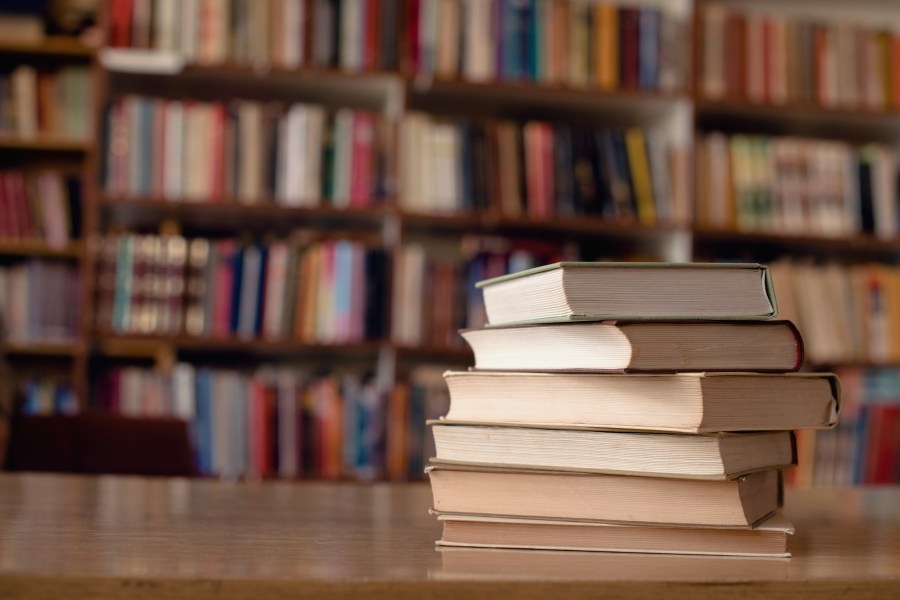Homewood Public Library hosting ‘Book-A-Que' event to kick off summer reading
