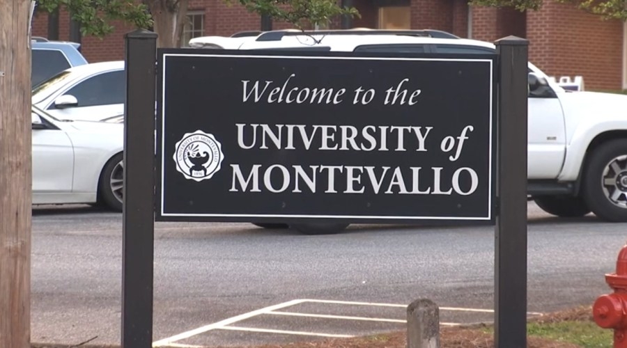 University of Montevallo increasing patrol following knife confrontation on campus
