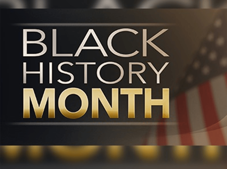 Gadsden State Community College to host Black History Month events