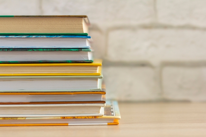 Birmingham Public Library to host 4th annual ‘A Novel Tasting' event