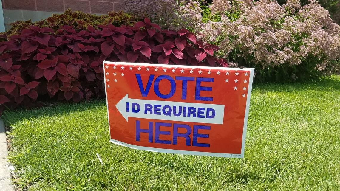 Voter ID, proof of citizenship and attacks on mail voting could backfire on GOP