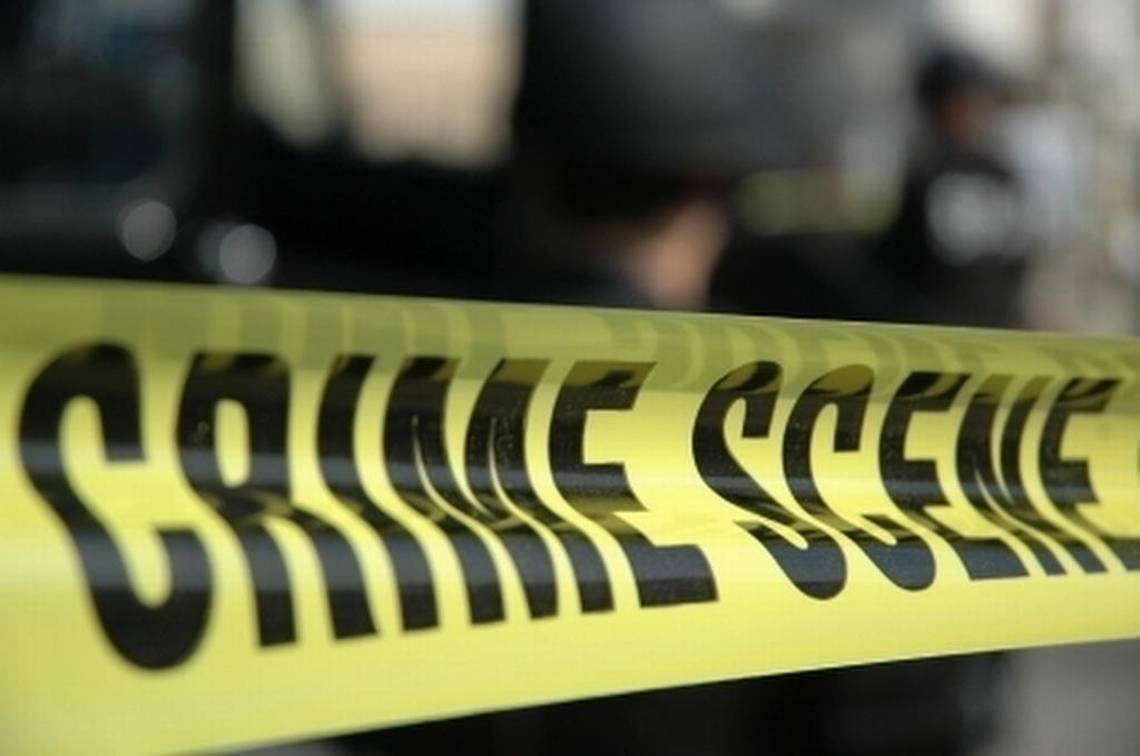 Wichita teen guilty in acid attack where drain cleaner was thrown in girl's face