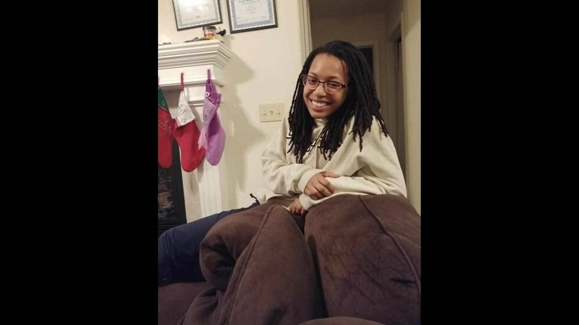 Wichita man who killed stepdaughter-turned-wife says his lawyers withheld evidence