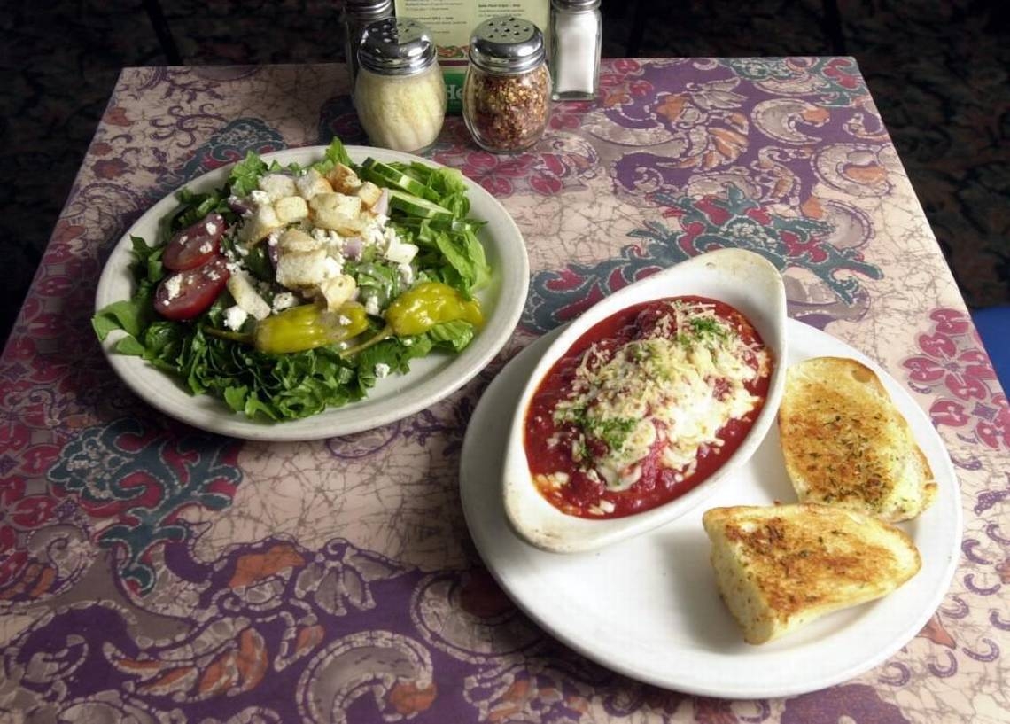 Who passed health checks in Wichita KS? Food trucks, zoo dining, brewery & more