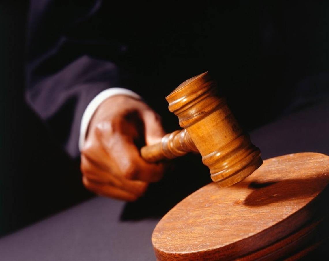 Real cases: How to avoid falling for financial scams