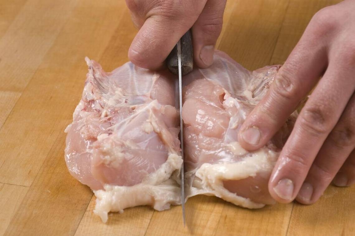 Old meat, bugs in food, lawnmowers in kitchen, filth at Wichita KS restaurants