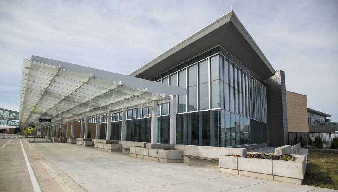 Health officials warn about possible measles exposure at Wichita airport