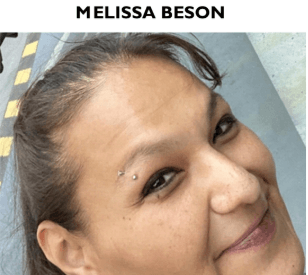 $25,000 reward offered for info on Lac du Flambeau woman missing since March 17