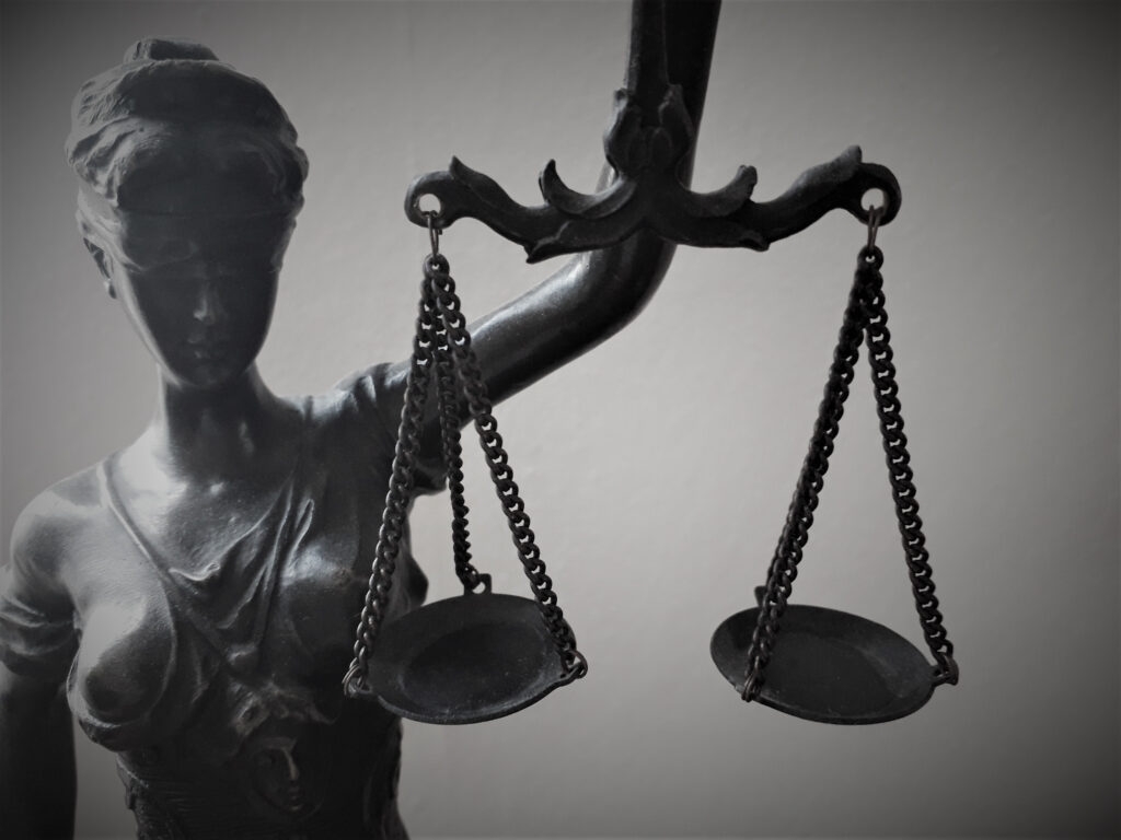 Wisconsin State Bar leadership betrays the rule of law