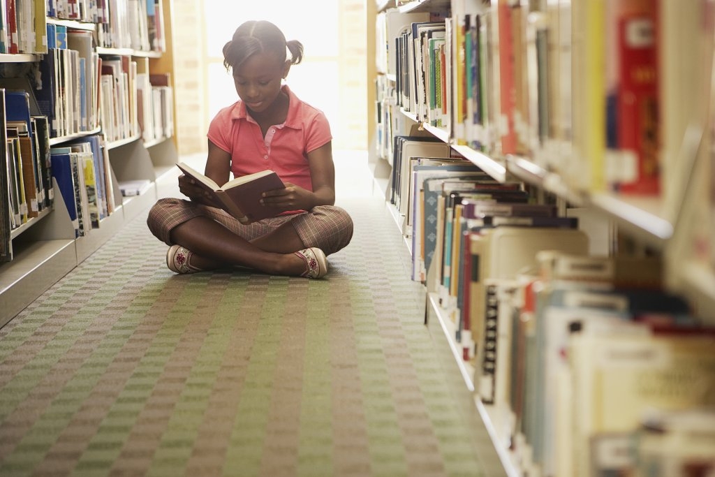 State's high court will take up reading funds dispute, bypassing appeals court