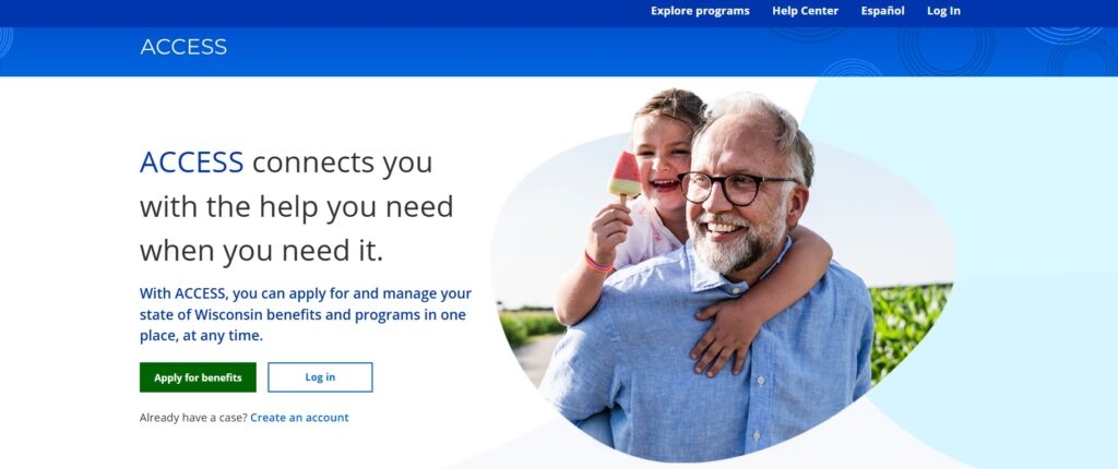 U.S. House tax cut bill would check Medicaid qualifications every 6 months