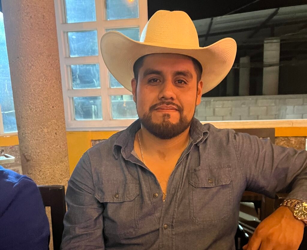 Deportation threats give people pause, but not for long, Mexican workers say