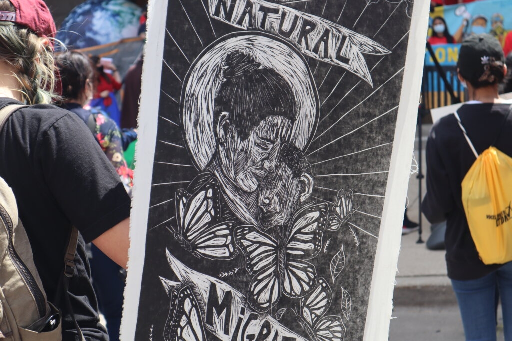 Milwaukee County Board makes stand against ICE