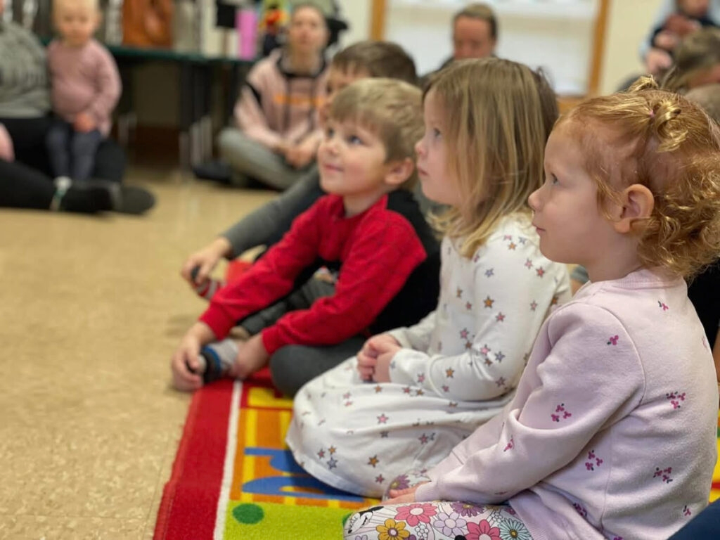 We are choosing a bleak future for Wisconsin children