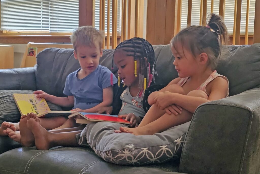 Head Start payments to Wisconsin providers are half what they were a year ago