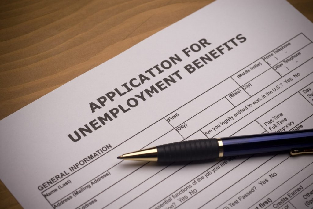 U.S. Supreme Court rules Wisconsin law makes Catholic Charities exempt from unemployment system