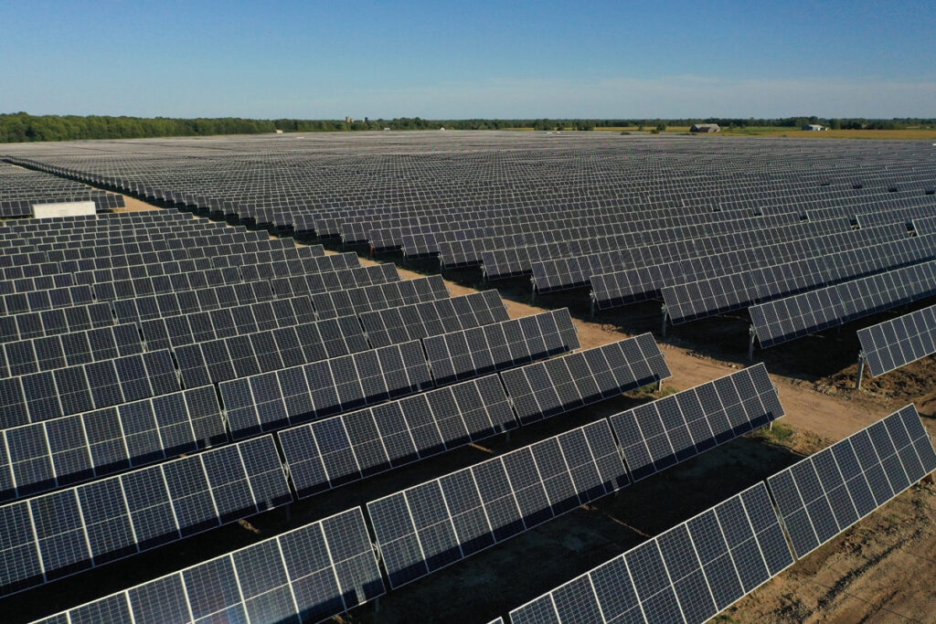 Wisconsin's energy future: A smarter, more affordable path forward