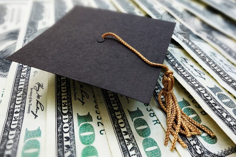 SUNY Erie offering free tuition program for adults starting in the fall